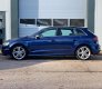 Audi A3 Sportback - 1.4 TFSI Ambition Pro Line S g-tron | S-line | NAP | C.control | Nu v.a. €116, 5 - 1 - Thumbnail