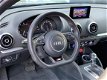 Audi A3 Sportback - 1.4 TFSI Ambition Pro Line S g-tron | S-line | NAP | C.control | Nu v.a. €116, 5 - 1 - Thumbnail
