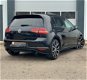 Volkswagen Golf - 2.0 GTI Bi-xenon | Keyless entry | Navi | C.Control | Nu v.a. €99-, p/m - 1 - Thumbnail