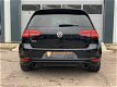 Volkswagen Golf - 2.0 GTI Bi-xenon | Keyless entry | Navi | C.Control | Nu v.a. €99-, p/m - 1 - Thumbnail