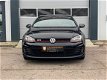 Volkswagen Golf - 2.0 GTI Bi-xenon | Keyless entry | Navi | C.Control | Nu v.a. €99-, p/m - 1 - Thumbnail