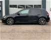 Volkswagen Golf - 2.0 GTI Bi-xenon | Keyless entry | Navi | C.Control | Nu v.a. €99-, p/m - 1 - Thumbnail