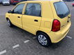 Suzuki Alto - 1.1 GLS - 1 - Thumbnail