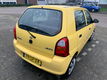 Suzuki Alto - 1.1 GLS - 1 - Thumbnail