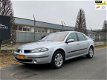 Renault Laguna - 1.6-16V Expression Xenon|Keyless|Clima|Cruise - 1 - Thumbnail