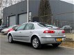 Renault Laguna - 1.6-16V Expression Xenon|Keyless|Clima|Cruise - 1 - Thumbnail