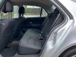 Renault Laguna - 1.6-16V Expression Xenon|Keyless|Clima|Cruise - 1 - Thumbnail