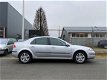 Renault Laguna - 1.6-16V Expression Xenon|Keyless|Clima|Cruise - 1 - Thumbnail