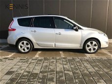 Renault Grand Scénic - 2.0 140 PK Bose Automaat