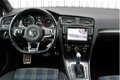 Volkswagen Golf - 1.4 TSI GTE EX BTW [ panoramadak xenon navi bluetooth audio+tel ] - 1 - Thumbnail
