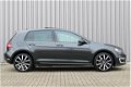 Volkswagen Golf - 1.4 TSI GTE EX BTW [ panoramadak xenon navi bluetooth audio+tel ] - 1 - Thumbnail