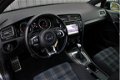 Volkswagen Golf - 1.4 TSI GTE EX BTW [ panoramadak xenon navi bluetooth audio+tel ] - 1 - Thumbnail