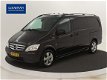 Mercedes-Benz Vito - 122 CDI 320 Lang Xenon | 225 PK | Navi |Schuifdak - 1 - Thumbnail