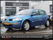 Renault Mégane - 1.6-16V Expression Comfort - 1 - Thumbnail