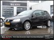 Volkswagen Golf - 2.0 TDI GT Business - 1 - Thumbnail