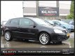 Volkswagen Golf - 2.0 TDI GT Business - 1 - Thumbnail