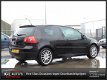 Volkswagen Golf - 2.0 TDI GT Business - 1 - Thumbnail