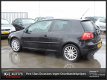 Volkswagen Golf - 2.0 TDI GT Business - 1 - Thumbnail