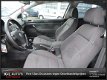 Volkswagen Golf - 2.0 TDI GT Business - 1 - Thumbnail