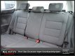 Volkswagen Golf - 2.0 TDI GT Business - 1 - Thumbnail