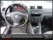 Volkswagen Golf - 2.0 TDI GT Business - 1 - Thumbnail