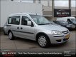 Opel Tour - 1.3 CDTI Arizona - 1 - Thumbnail