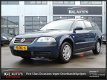 Volkswagen Passat Variant - 1.6 Comfortline - 1 - Thumbnail