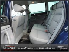 Volkswagen Passat Variant - 1.6 Comfortline