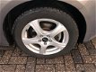 Ford Focus Wagon - 1.0 EcoBoost Titanium 6/12 M Garantie - 1 - Thumbnail