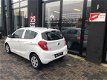 Opel Karl - 1.0 ecoFLEX Edition 6/12 M Garantie - 1 - Thumbnail