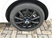 Ford Focus - 1.6 TI-VCT 6/12 M Garantie - 1 - Thumbnail