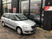 Skoda Fabia Combi - 1.2 Go TSI 6/12 M Garantie - 1 - Thumbnail