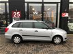 Skoda Fabia Combi - 1.2 Go TSI 6/12 M Garantie - 1 - Thumbnail