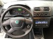 Skoda Fabia Combi - 1.2 Go TSI 6/12 M Garantie - 1 - Thumbnail