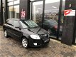 Skoda Fabia Combi - 1.4-16V Dynamic 6/12 M Garantie - 1 - Thumbnail