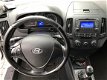 Hyundai i30 CW - 1.4i i-Drive Cool 6/12 M Garantie - 1 - Thumbnail