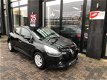 Renault Clio - 1.2 Collection 6/12 M Garantie - 1 - Thumbnail