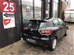 Renault Clio - 1.2 Collection 6/12 M Garantie - 1 - Thumbnail