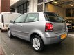 Volkswagen Polo - 1.2 Trendline Bj 2007 Airco - 1 - Thumbnail