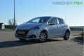 Peugeot 208 - URBAN SOUL 1.2 PURETECH 82PK 5D AIRCO | NAVIGATIE | PARKEERSENSOREN - 1 - Thumbnail