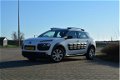 Citroën C4 Cactus - FEEL 1.2 82PK NAVIGATIE | AIRCO | PARKEERSENSOREN - 1 - Thumbnail