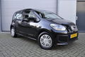 Volkswagen Up! - 1.0 move up BlueMotion 1E EIG*NAVI*DEALER ONDERHOUDEN - 1 - Thumbnail