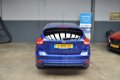 Ford Focus - 1.0 ST-Line Ecoboost 125 pk 1e eigenaar, Nieuwstaat Airco, Elektrische ramen, Lage km s - 1 - Thumbnail