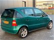 Mercedes-Benz A-klasse - 140 Classic - 1 - Thumbnail