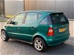 Mercedes-Benz A-klasse - 140 Classic - 1 - Thumbnail