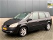 Renault Grand Scénic - 2.0 dCi Dynamique 7p. Airco/N.A.P/Apk - 1 - Thumbnail