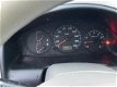 Mazda Demio - 1.3 Exclusive nieuwe apk 09-01-2021 - 1 - Thumbnail