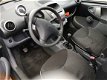 Peugeot 107 - 1.0-12V XS airco 5 deurs maandag meer fotos - 1 - Thumbnail
