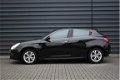 Alfa Romeo Giulietta - 2.0 JTDm Distinctive - 1 - Thumbnail