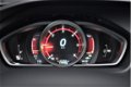 Volvo V40 - 2.0 D4 Momentum Business | Afn. Trekhaak | Cruise - Control Navigatie | Clima - 1 - Thumbnail